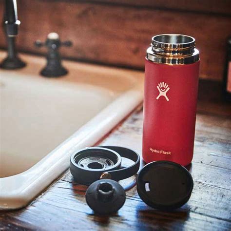 hydro flask flex sip lid assembly|Hydro Flask Flex Sip Lid Leaking 